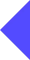 Left arrow