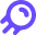 Lunar