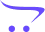 OpenCart