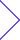 Right arrow