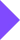 Right arrow