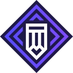 Projektowanie graficzne ikona