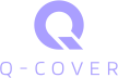 Q-Cover