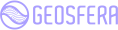 Geosfera