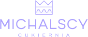 Michalscy